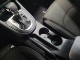 Thumbnail of 2023 Currant Red Kia Forte