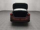 Thumbnail of 2023 Red Nissan Altima