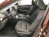 Thumbnail of 2023 Red Nissan Altima