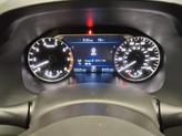 Thumbnail of 2023 Red Nissan Altima