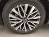 Thumbnail of 2023 Red Nissan Altima