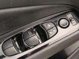 Thumbnail of 2023 Red Nissan Altima