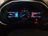 Thumbnail of 2019 Red Ford Edge