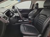 Thumbnail of 2019 Red Ford Edge