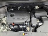 Thumbnail of 2016 Gray Kia Sorento