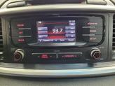 Thumbnail of 2016 Gray Kia Sorento