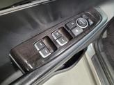 Thumbnail of 2016 Gray Kia Sorento