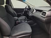Thumbnail of 2016 Gray Kia Sorento