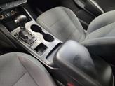 Thumbnail of 2016 Gray Kia Sorento