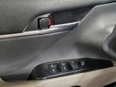 Thumbnail of 2020 Blue Streak Metallic Toyota Camry