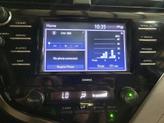Thumbnail of 2020 Blue Streak Metallic Toyota Camry