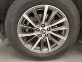 Thumbnail of 2019 Blizzard Pearl Toyota Highlander