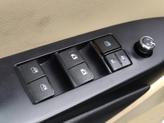 Thumbnail of 2019 Blizzard Pearl Toyota Highlander