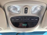 Thumbnail of 2005 Bright Silver Clearcoat Metallic Jeep Liberty