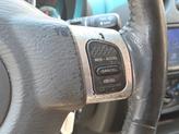 Thumbnail of 2005 Bright Silver Clearcoat Metallic Jeep Liberty