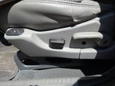Thumbnail of 2005 Bright Silver Clearcoat Metallic Jeep Liberty