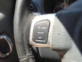 Thumbnail of 2005 Bright Silver Clearcoat Metallic Jeep Liberty