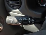 Thumbnail of 2005 Bright Silver Clearcoat Metallic Jeep Liberty