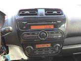 Thumbnail of 2015 Cloud White Mitsubishi Mirage