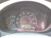 Thumbnail of 2015 Cloud White Mitsubishi Mirage