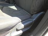 Thumbnail of 2015 Cloud White Mitsubishi Mirage