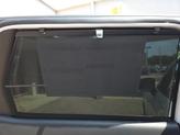 Thumbnail of 2025 White Hyundai PALISADE