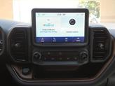 Thumbnail of 2024 Cactus Green / Gray Ford Bronco Sport