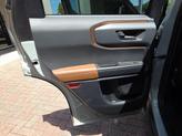 Thumbnail of 2024 Cactus Green / Gray Ford Bronco Sport