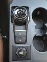 Thumbnail of 2024 Cactus Green / Gray Ford Bronco Sport