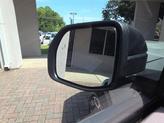 Thumbnail of 2024 Cactus Green / Gray Ford Bronco Sport