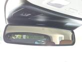 Thumbnail of 2024 Cactus Green / Gray Ford Bronco Sport