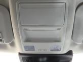Thumbnail of 2024 Cactus Green / Gray Ford Bronco Sport