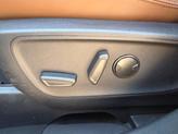 Thumbnail of 2024 Cactus Green / Gray Ford Bronco Sport