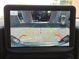 Thumbnail of 2024 Cactus Green / Gray Ford Bronco Sport