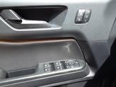 Thumbnail of 2024 Cactus Green / Gray Ford Bronco Sport