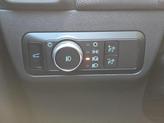 Thumbnail of 2024 Cactus Green / Gray Ford Bronco Sport