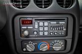 Thumbnail of 1999 Arctic White Pontiac Firebird