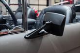 Thumbnail of 1975 Matte Gray Ford Bronco