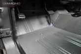 Thumbnail of 1975 Matte Gray Ford Bronco