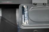 Thumbnail of 1975 Matte Gray Ford Bronco