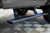 Thumbnail of 1975 Matte Gray Ford Bronco