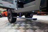 Thumbnail of 1975 Matte Gray Ford Bronco