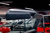 Thumbnail of 1975 Matte Gray Ford Bronco