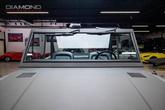 Thumbnail of 1975 Matte Gray Ford Bronco