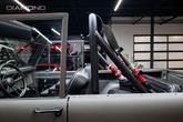 Thumbnail of 1975 Matte Gray Ford Bronco