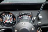 Thumbnail of 1975 Matte Gray Ford Bronco