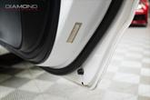Thumbnail of 1993 Super White Toyota Supra