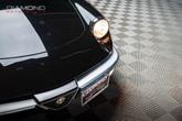 Thumbnail of 1986 Black Alfa Romeo Spider