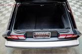 Thumbnail of 1986 Black Alfa Romeo Spider