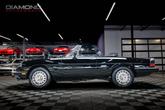 Thumbnail of 1986 Black Alfa Romeo Spider